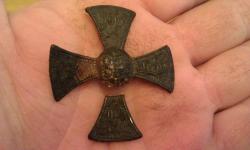 post-11631-0-99127900-1401591705_thumb.j