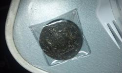 post-11631-0-99337600-1403442902_thumb.j