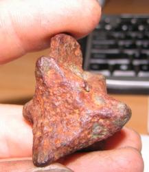 post-11754-0-05492800-1403496899_thumb.j