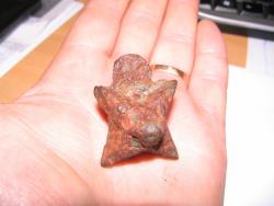 post-11754-0-22471400-1403496900_thumb.j