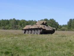 post-11805-0-01998300-1402851069_thumb.j