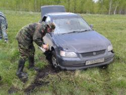 post-11805-0-03907100-1401708676_thumb.j