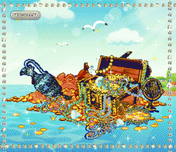 post-11805-0-33046300-1403744358_thumb.g