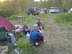 post-11805-0-41153400-1403456969_thumb.j