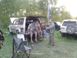 post-11805-0-58776700-1403457184_thumb.j