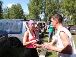 post-11805-0-59565000-1403457290_thumb.j