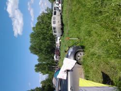 post-11805-0-71650400-1403457397_thumb.j