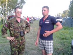 post-11805-0-92468900-1403456871_thumb.j