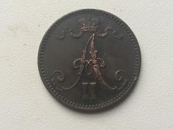 post-11919-0-02591700-1402401790_thumb.j