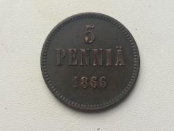 post-11919-0-10606800-1402401766_thumb.j