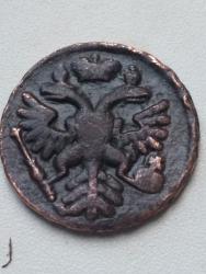 post-11919-0-36215700-1403116369_thumb.j