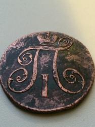 post-11919-0-70210900-1402425815_thumb.j