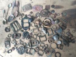 post-11919-0-76989200-1402401584_thumb.j