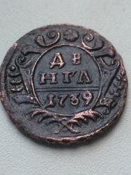 post-11919-0-86649900-1403116343_thumb.j