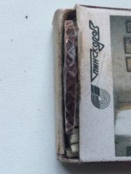 post-11919-0-95489600-1403116619_thumb.j