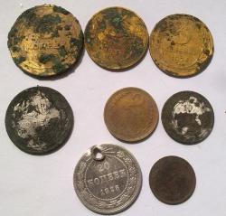 post-12000-0-02595900-1402310183_thumb.j