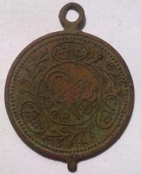 post-12000-0-19988400-1402310423_thumb.j