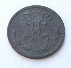 post-12000-0-21379000-1402485624_thumb.j