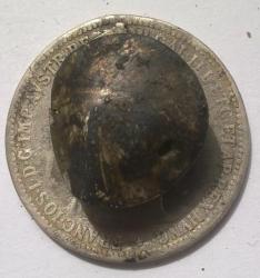 post-12000-0-22429400-1402309939_thumb.j