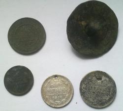 post-12000-0-23473400-1402309545_thumb.j