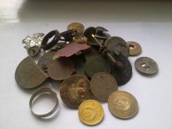 post-12000-0-25285900-1402310570_thumb.j