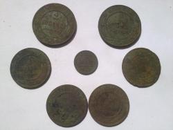 post-12000-0-25516700-1402310229_thumb.j