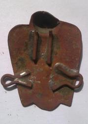 post-12000-0-27909600-1402309678_thumb.j