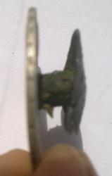 post-12000-0-31715200-1402309820_thumb.j