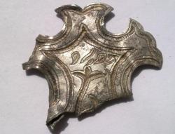 post-12000-0-32932100-1402310309_thumb.j