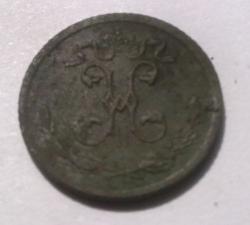 post-12000-0-34878900-1402310480_thumb.j