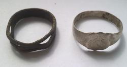 post-12000-0-43871800-1402309582_thumb.j