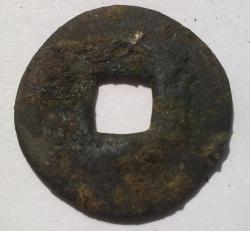 post-12000-0-54582800-1402310020_thumb.j