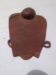 post-12000-0-81622800-1402309715_thumb.j