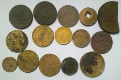 post-12000-0-86530300-1402309476_thumb.j