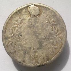 post-12000-0-90416300-1402309779_thumb.j