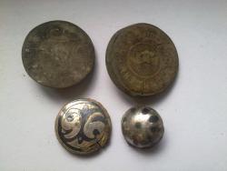 post-12000-0-92612700-1402309627_thumb.j