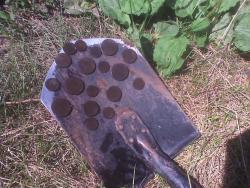 post-12076-0-76637000-1404065336_thumb.j