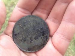 post-12363-0-42597300-1401686276_thumb.j