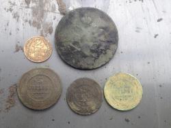 post-12363-0-74564600-1401685875_thumb.j