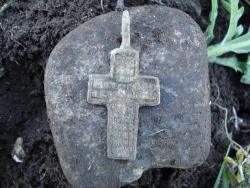 post-12373-0-11756100-1403178503_thumb.j