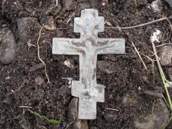 post-12373-0-13170700-1401876419_thumb.j