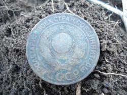 post-12373-0-14123000-1403179300_thumb.j