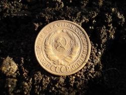 post-12373-0-19074600-1403178114_thumb.j