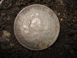 post-12373-0-26433300-1401876933_thumb.j