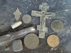 post-12373-0-28110500-1401952341_thumb.j