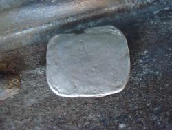 post-12373-0-32596600-1401878856_thumb.j