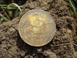 post-12373-0-33255100-1403181054_thumb.j