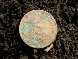 post-12373-0-33739600-1403181210_thumb.j