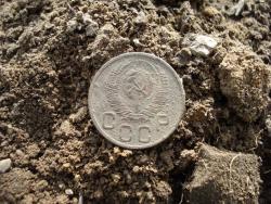 post-12373-0-36242400-1403180282_thumb.j