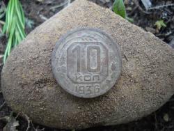 post-12373-0-39420200-1403191089_thumb.j